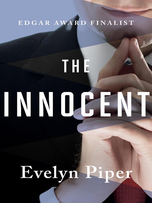 Title details for The Innocent by Evelyn Piper - Available